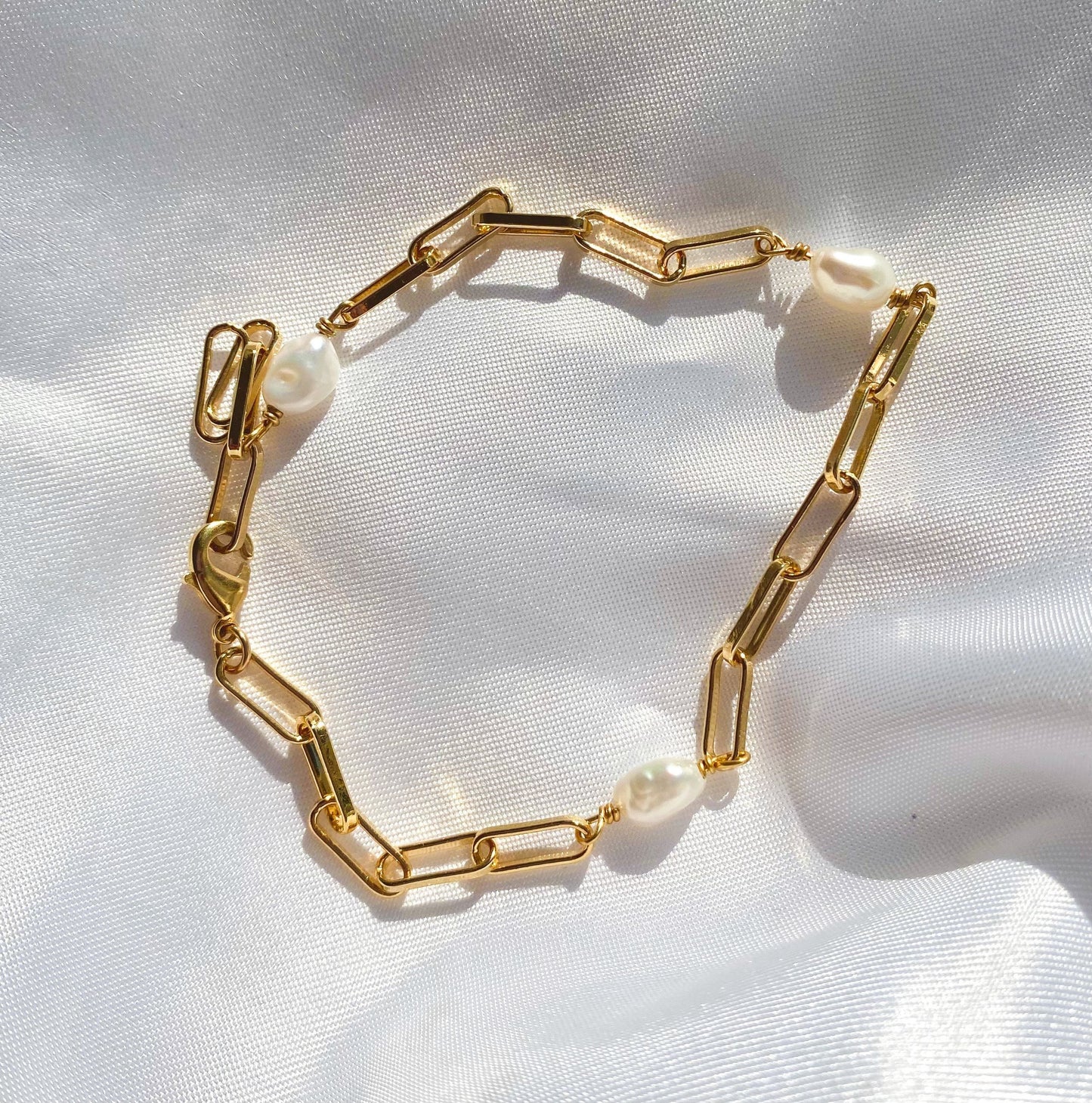 Bracelet Virgil
