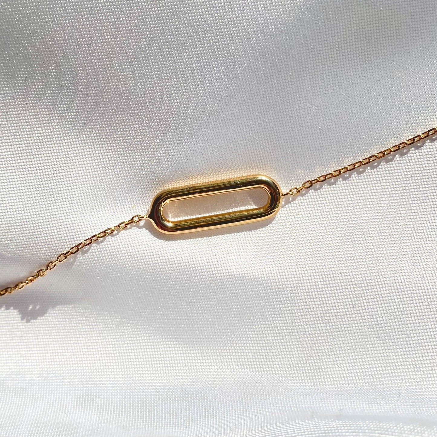 Bracelet Jena