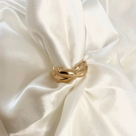 BAGUE LUNA