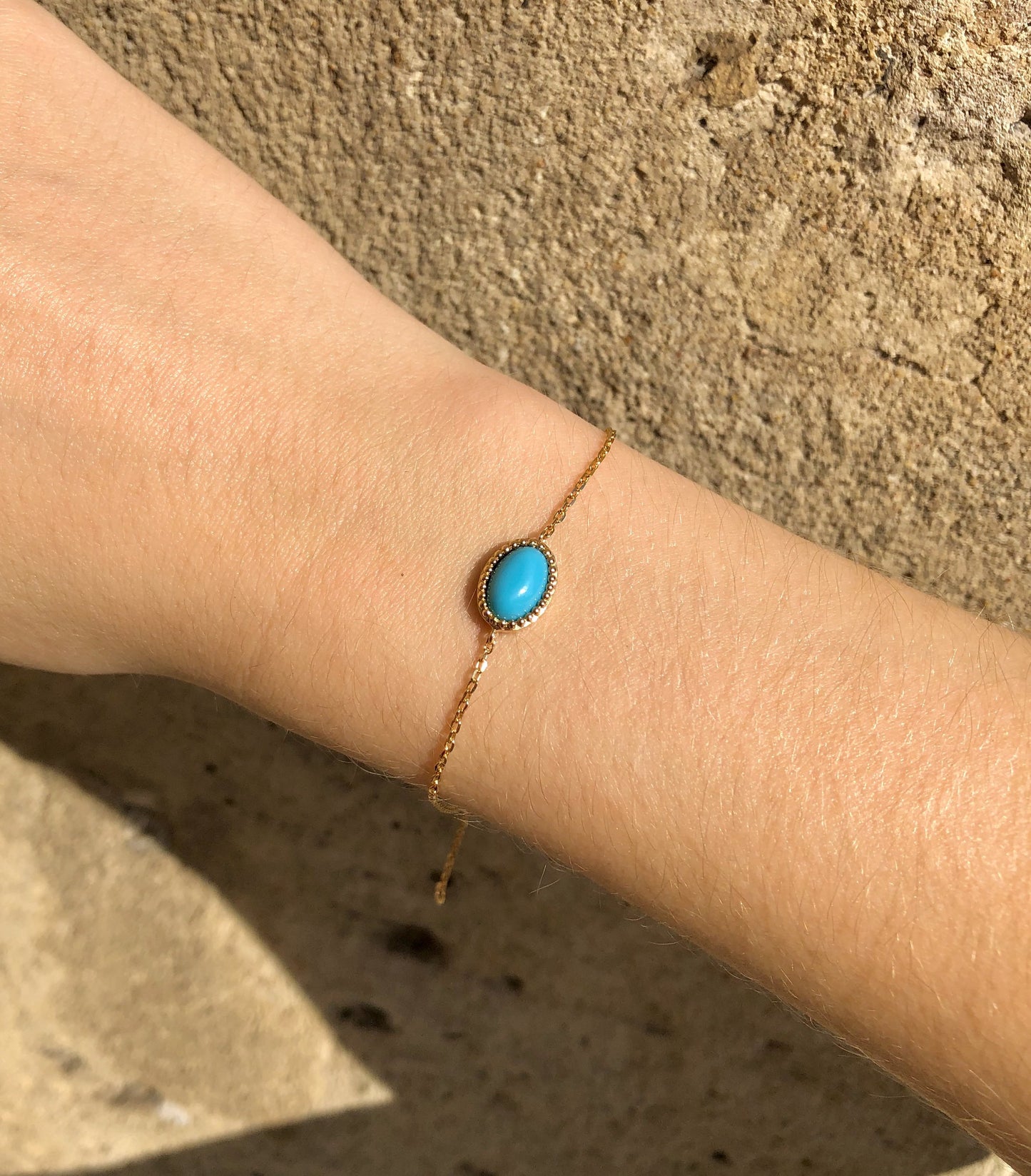 Bracelet HAILEY