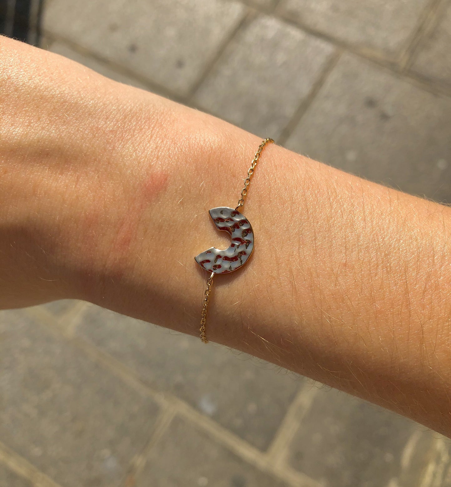 Bracelet AMELIE