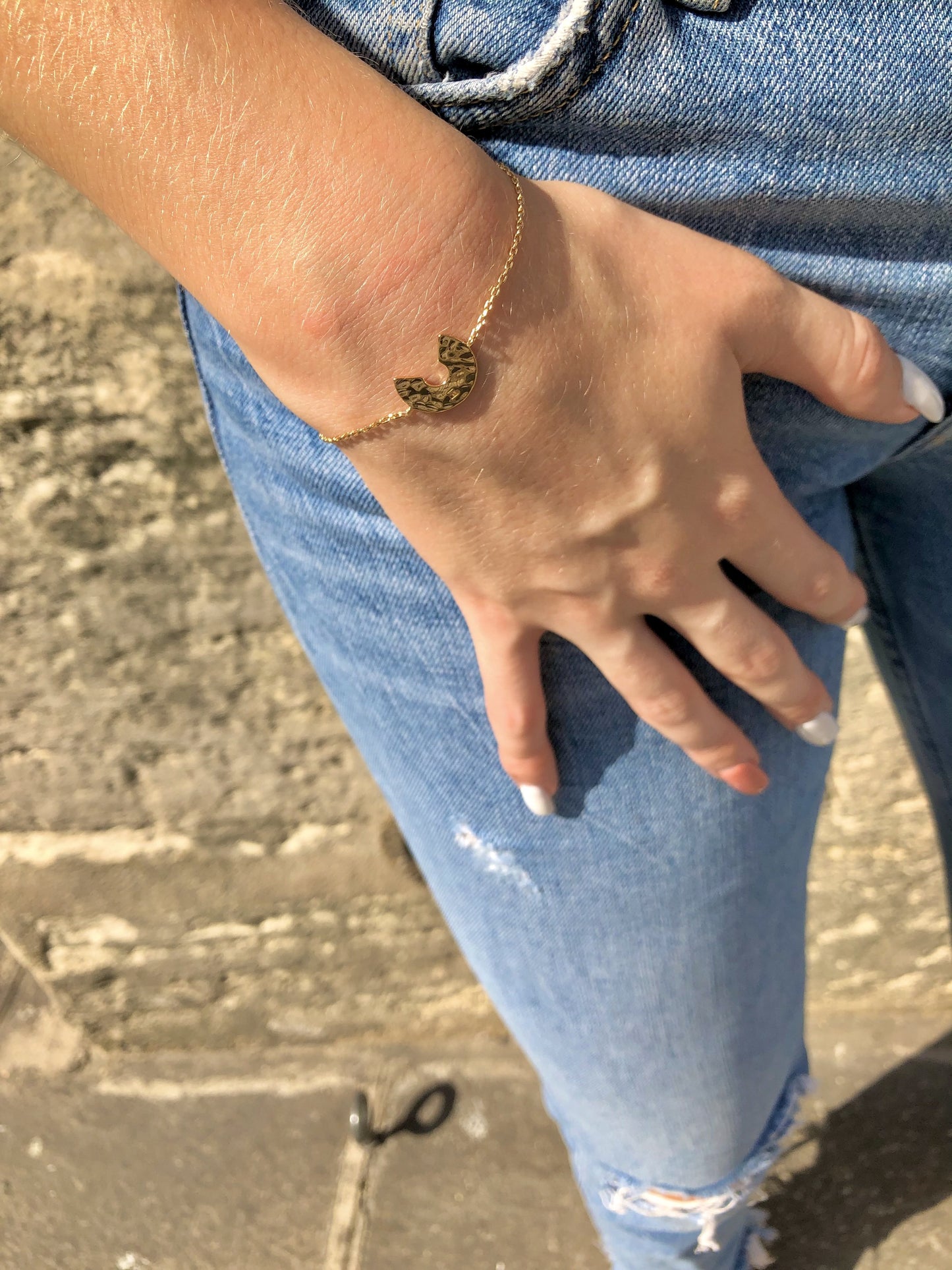 Bracelet AMELIE