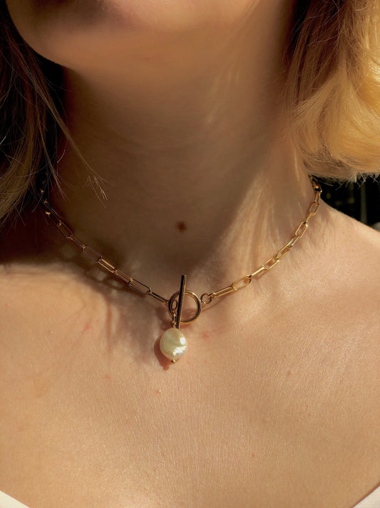 COLLIER CHARLOTTE