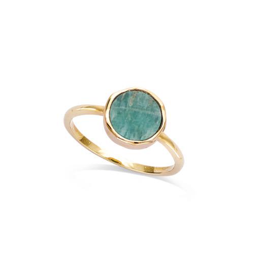 Bague MARISSA