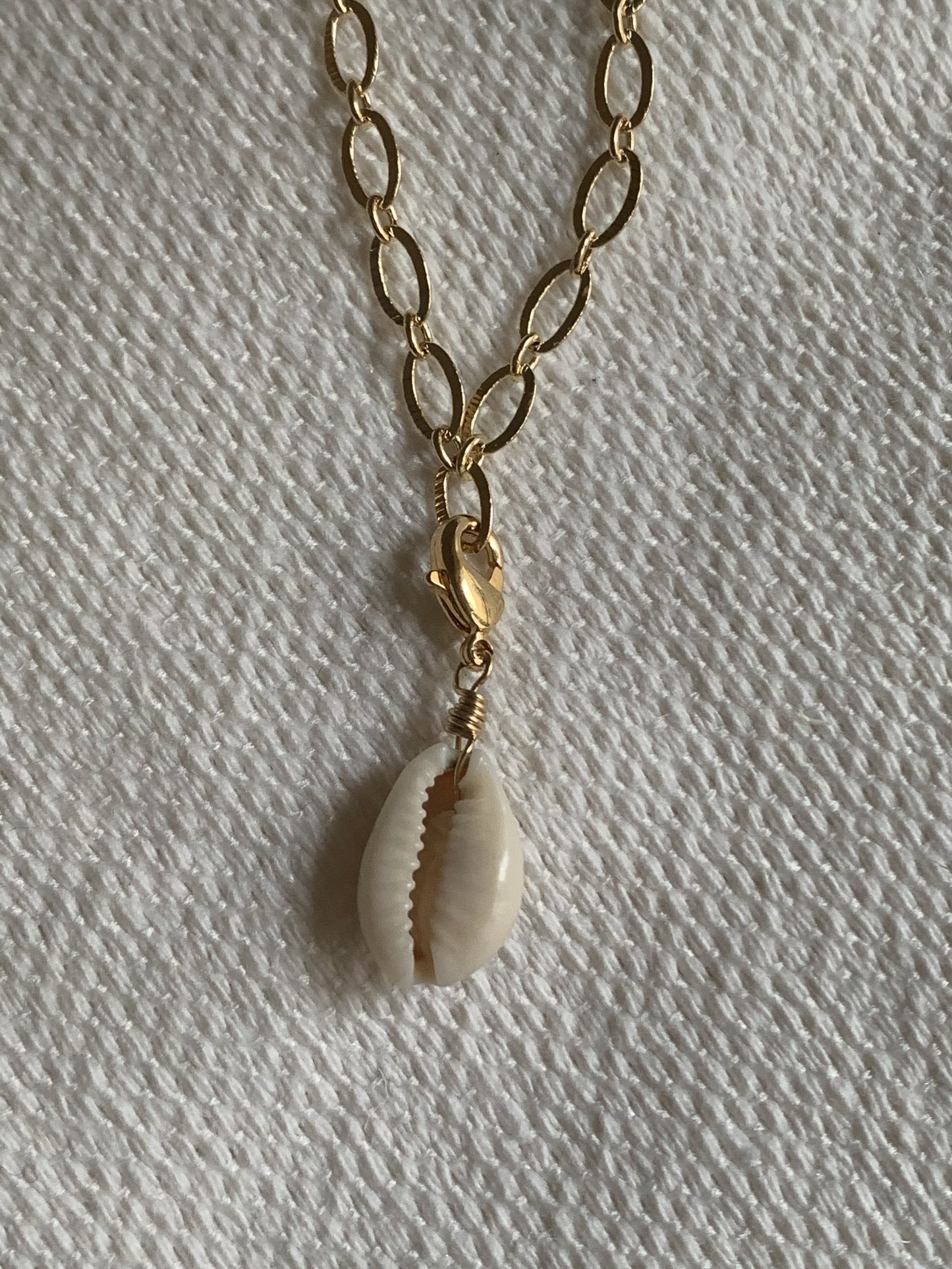 CHARMS