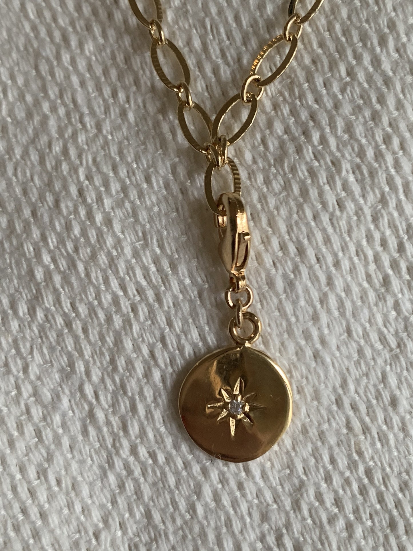 CHARMS