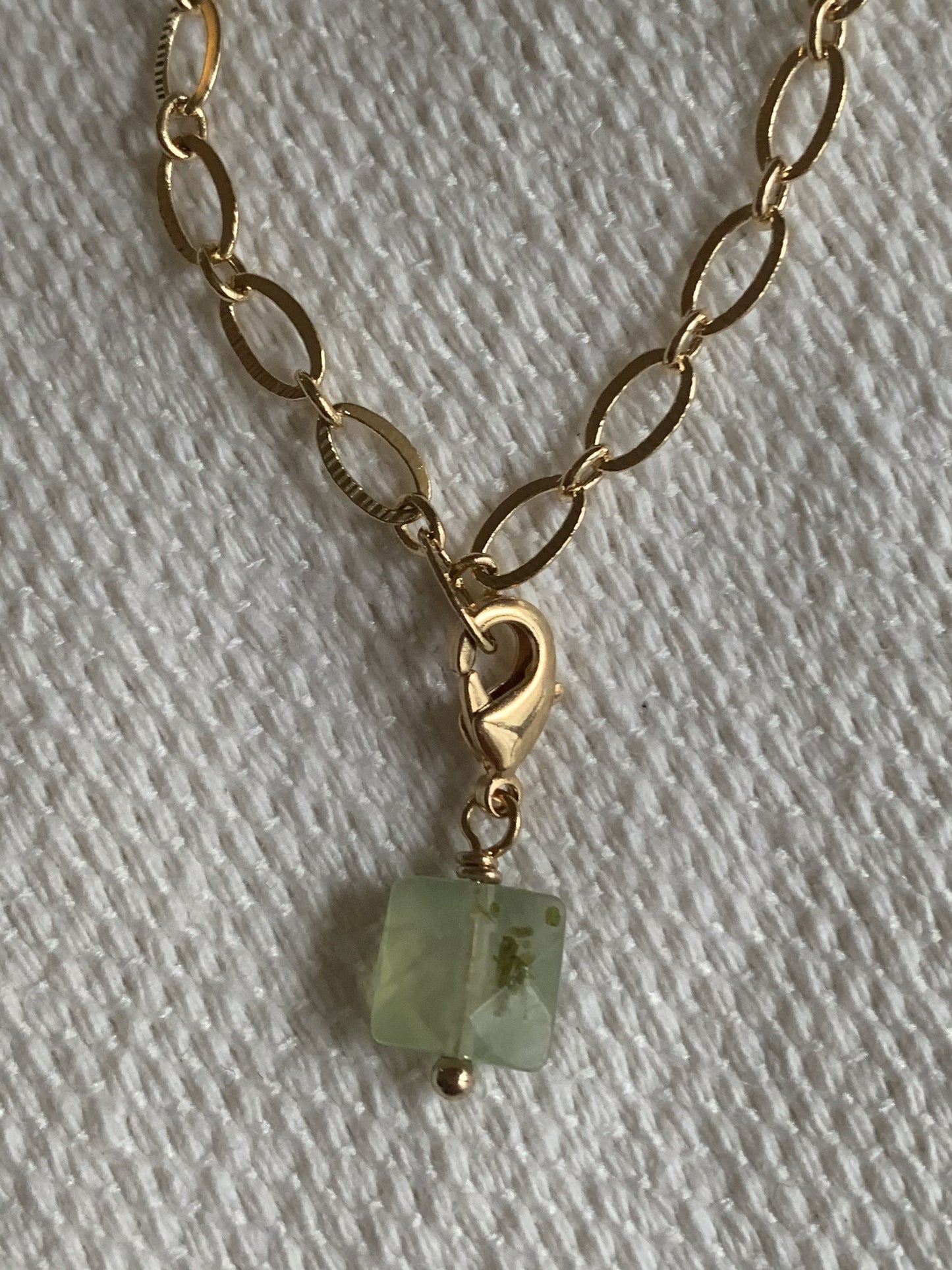 CHARMS