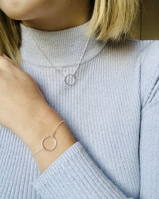 Bracelet Becka