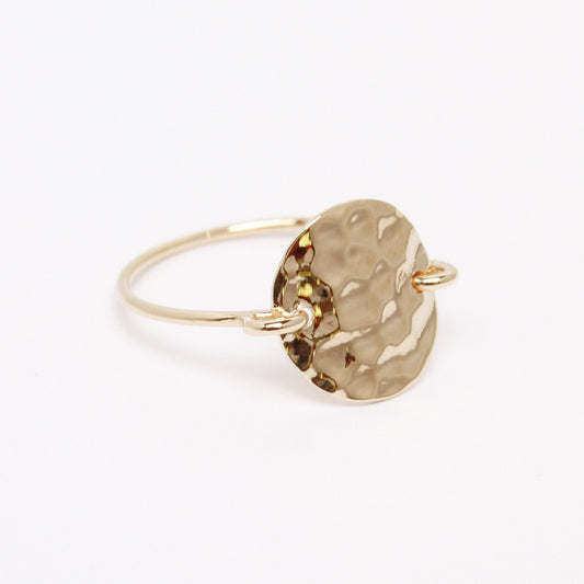 Bague BERENICE