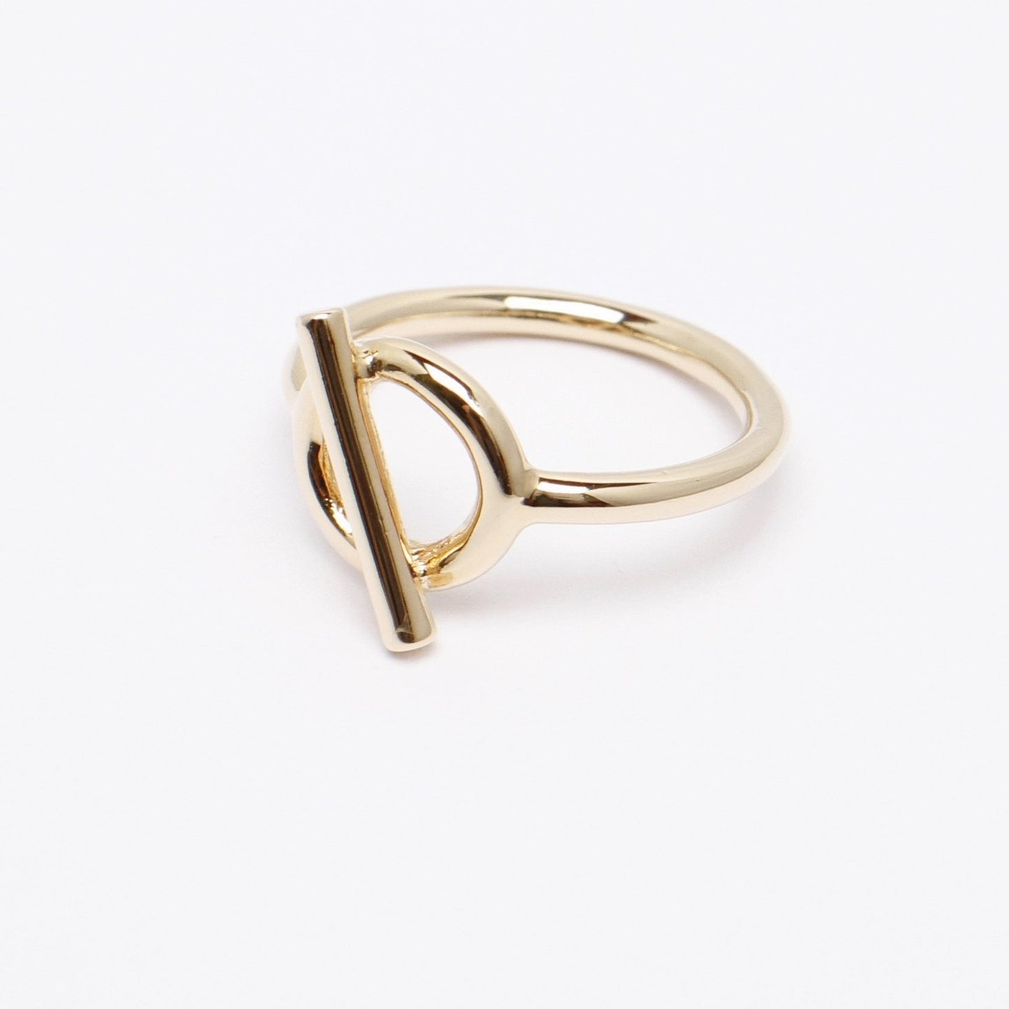 Bague GARANCE