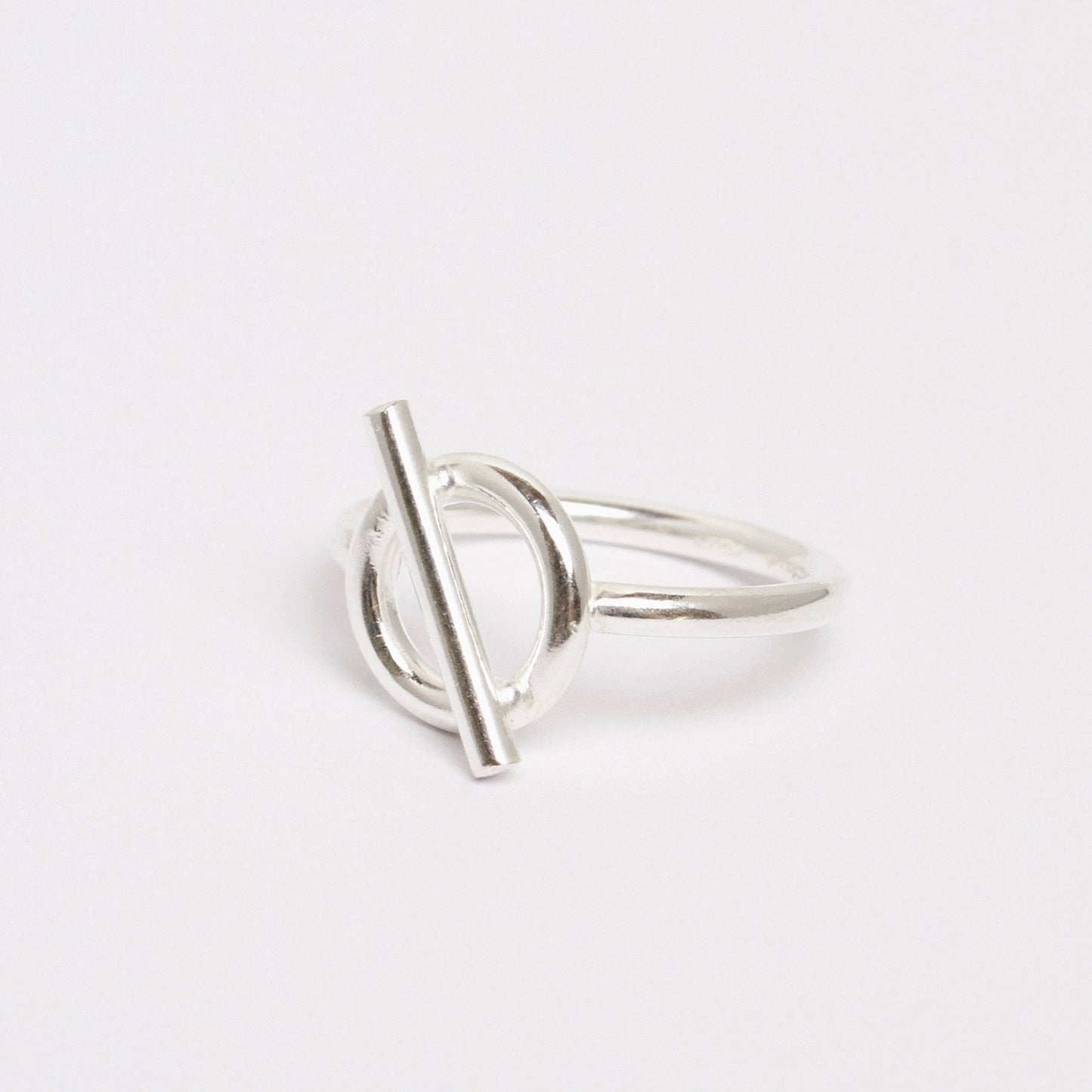 Bague GARANCE