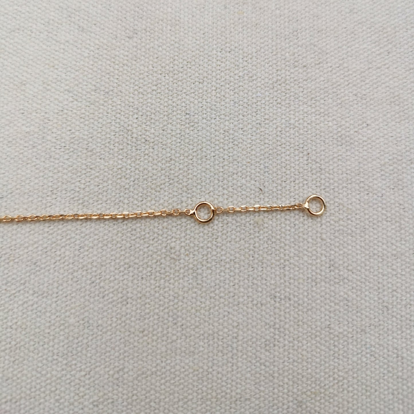 Bracelet CAURI
