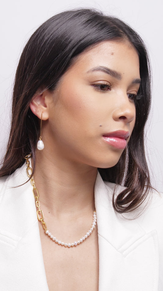 BOUCLES CAMILLE
