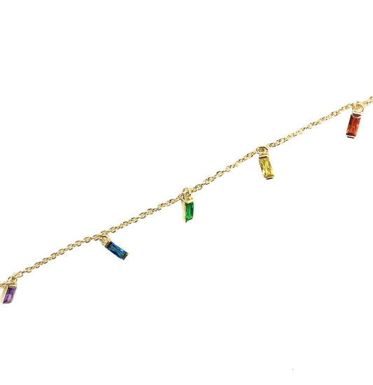 Bracelet Evana