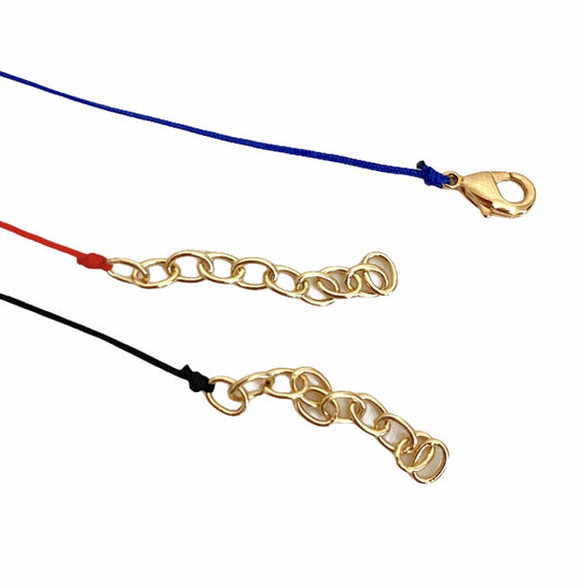 Bracelet Riley