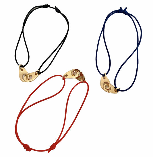 Bracelet Paolina
