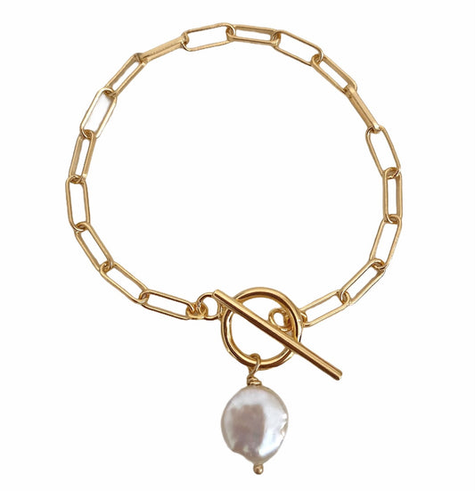 Bracelet CHARLOTTE