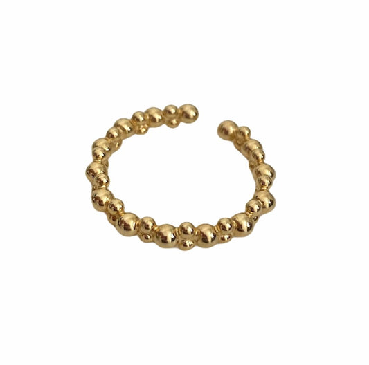Bague Paloma