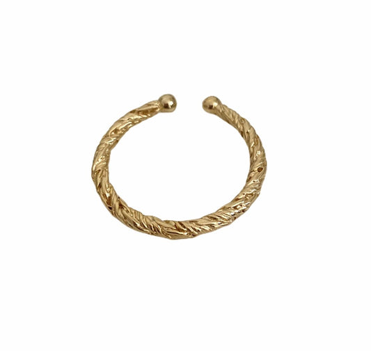 Bague Brooklyn