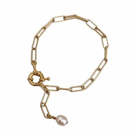 Bracelet Jessua