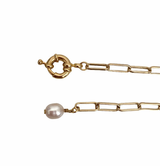 Bracelet Jessua