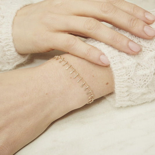 BRACELET INAIA