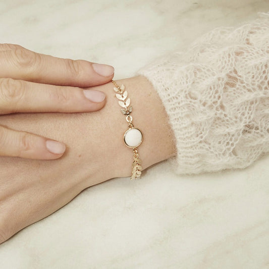 Bracelet LISA