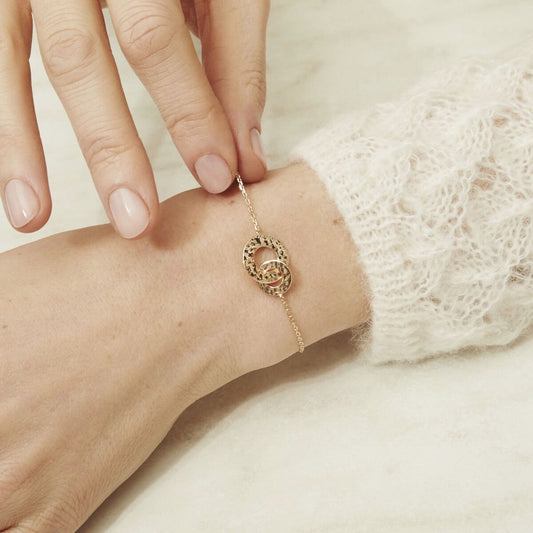 Bracelet LOUANE