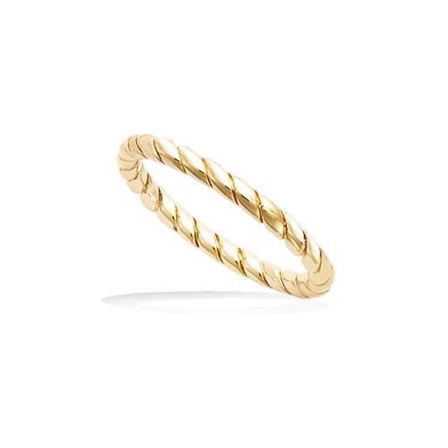 BAGUE PATRICIA