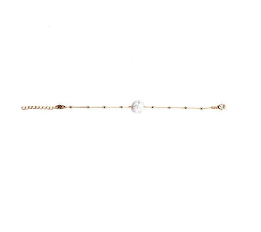 Bracelet CELESTE