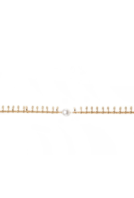 Bracelet CELESTINE