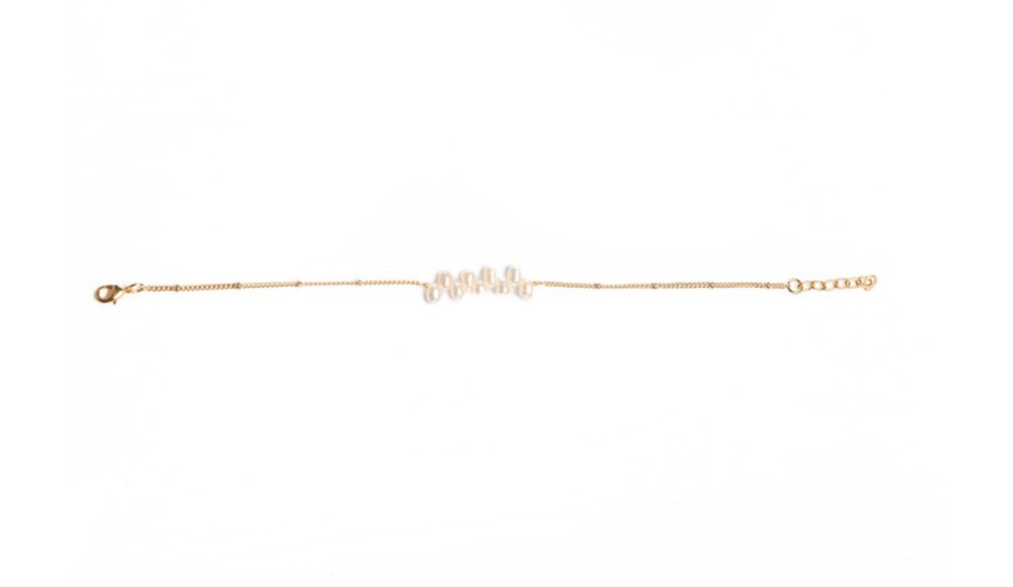 Bracelet ADELINE