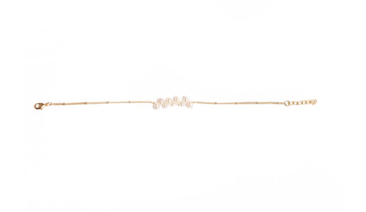 Bracelet ADELINE