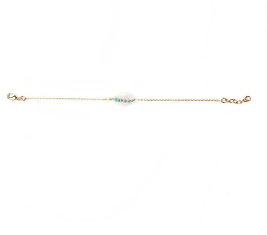 Bracelet CAURI