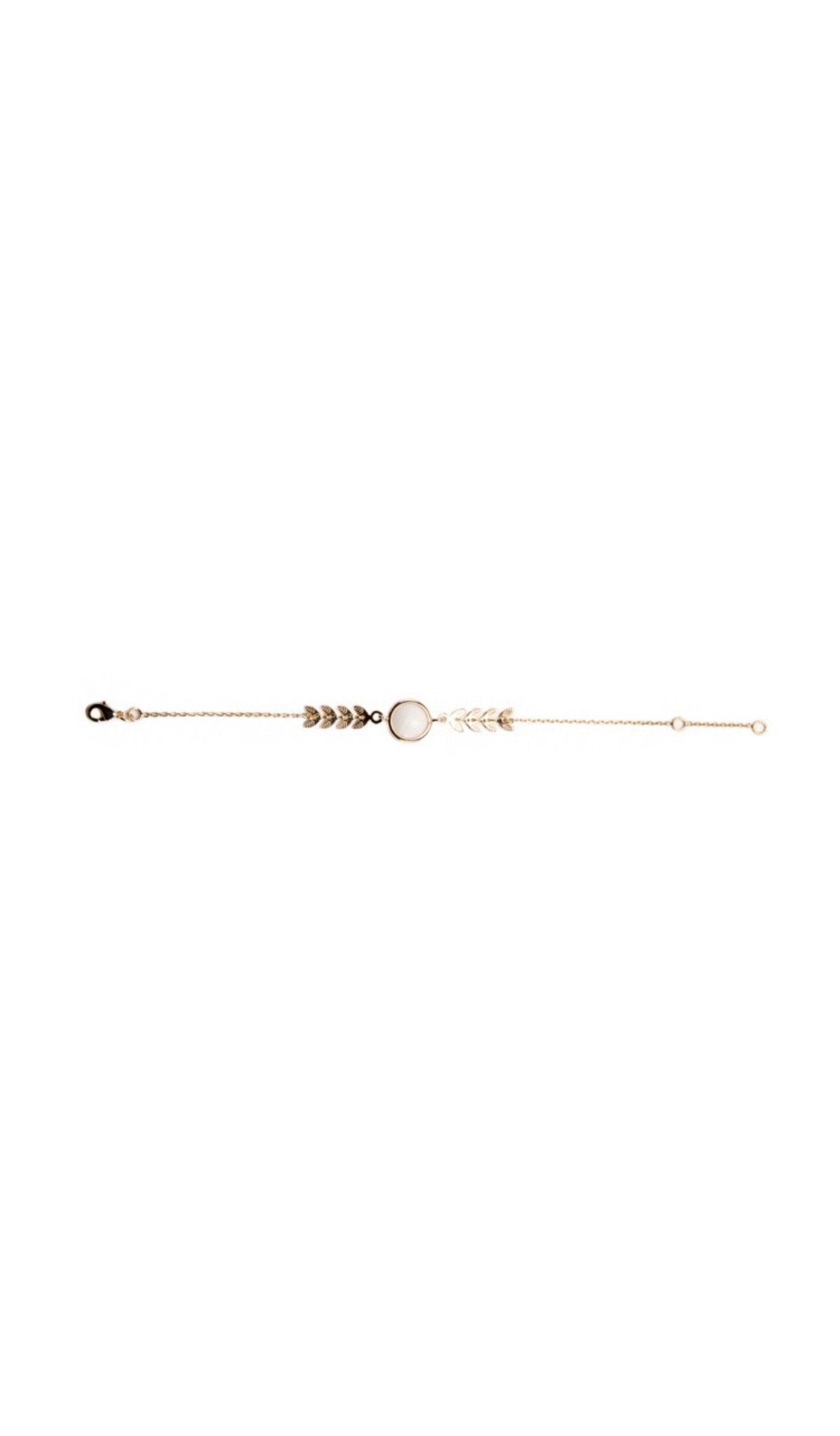 Bracelet LISA