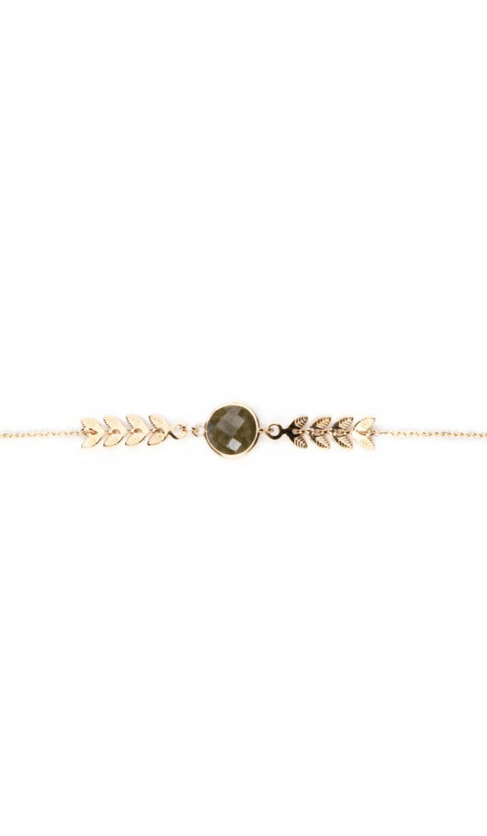 Bracelet LISA