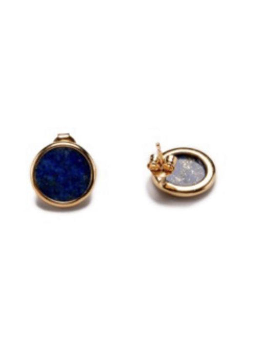 Boucle d'oreille CAROLINE