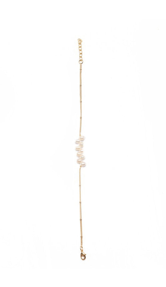 Bracelet ADELINE