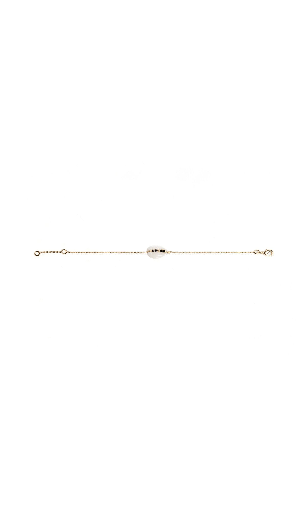 Bracelet CAURI