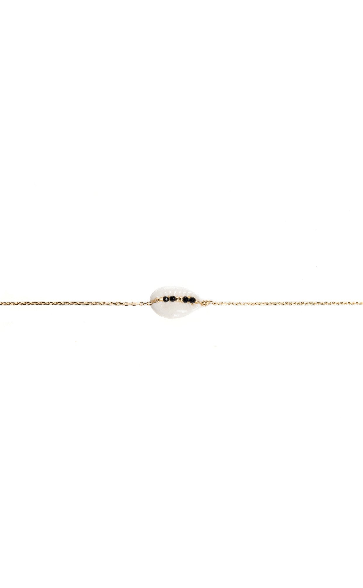 Bracelet CAURI