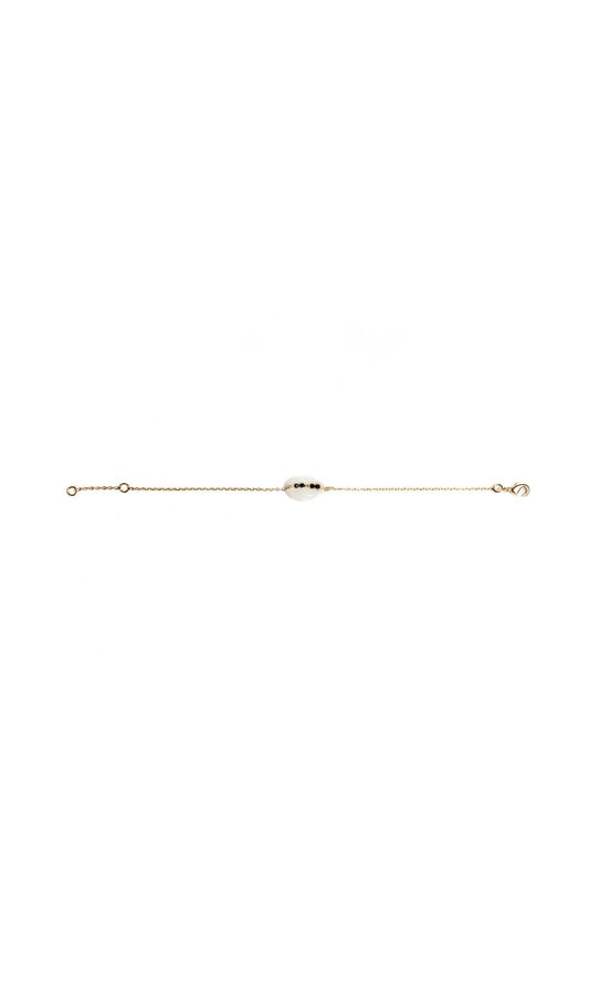 Bracelet CAURI