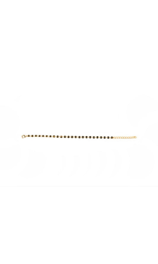 Bracelet ROXANE