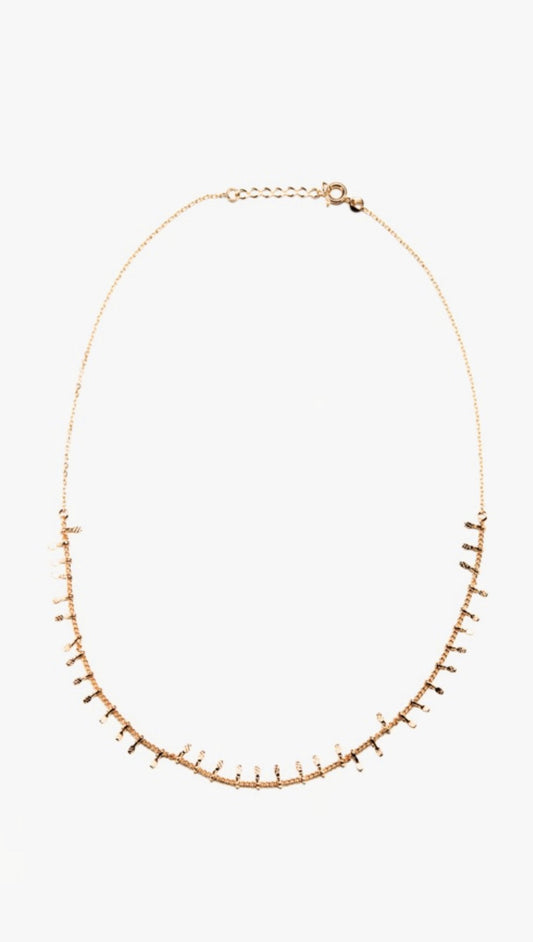 COLLIER INAIA