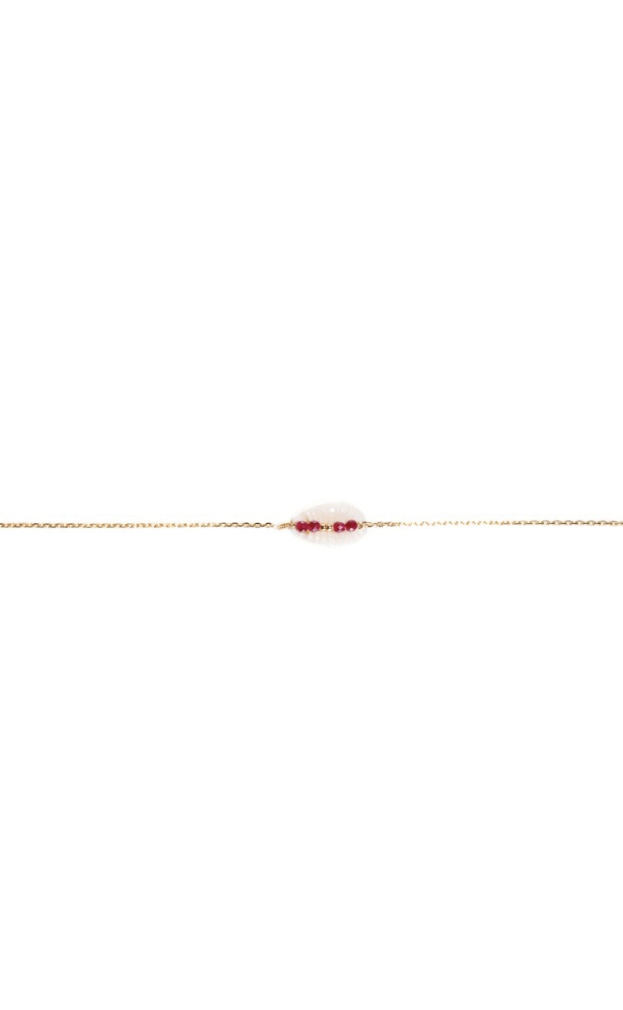 Bracelet CAURI