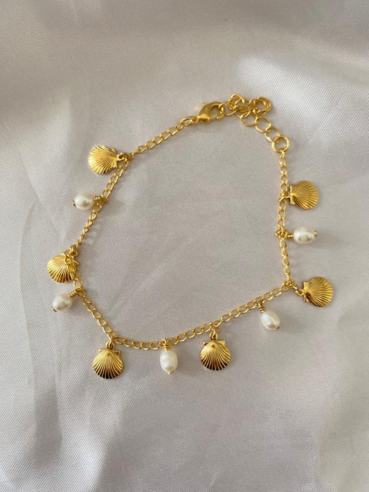 Bracelet JOSEPHINE