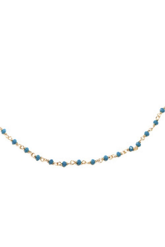 Collier BETTY