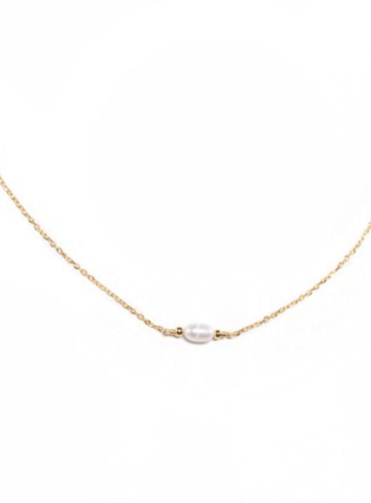 Collier CHLOE