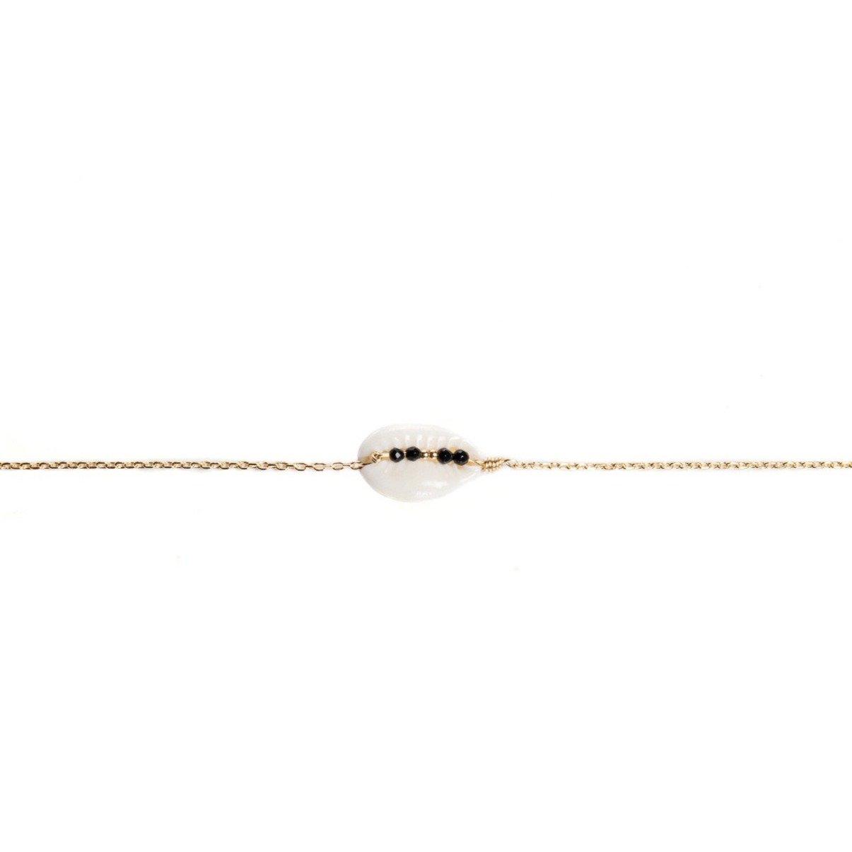 Bracelet CAURI
