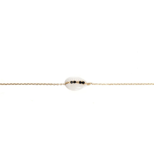Bracelet CAURI