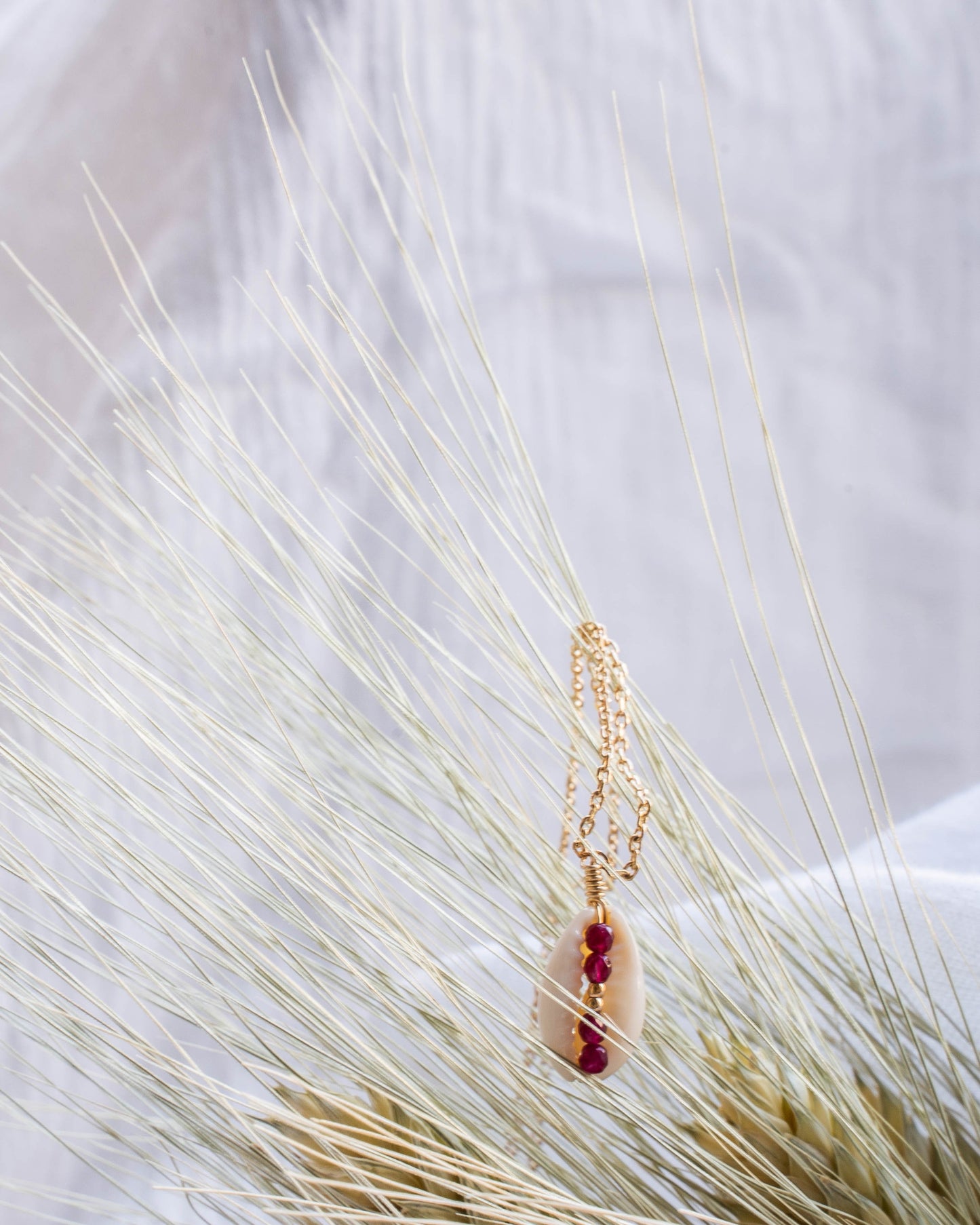 Bracelet CAURI